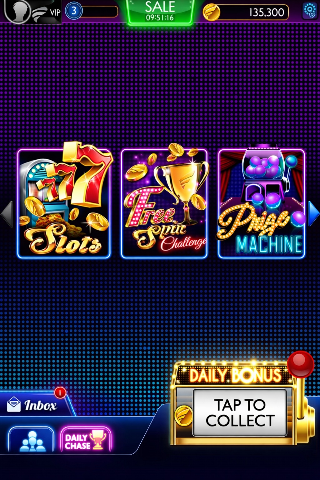 CrocoSlots Casino