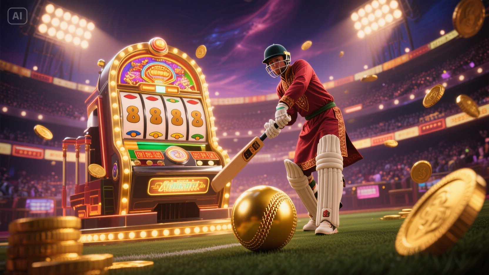 CrocoSlots CasinoDeposit for the first time today and enjoy a 200% instant bonus! Pakistani players can use JazzCash or Easypaisa for secure deposits, play casino or cricket games, and withdraw PKR winnings instantly.