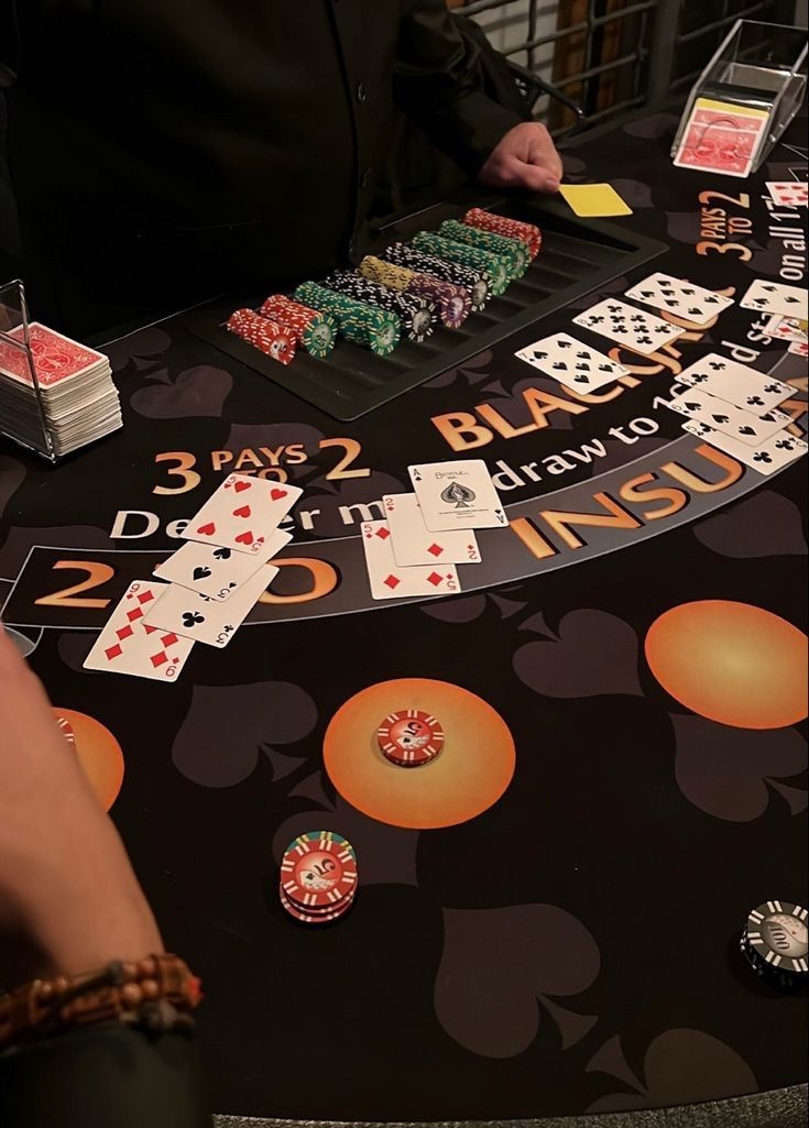 CrocoSlots Casino game