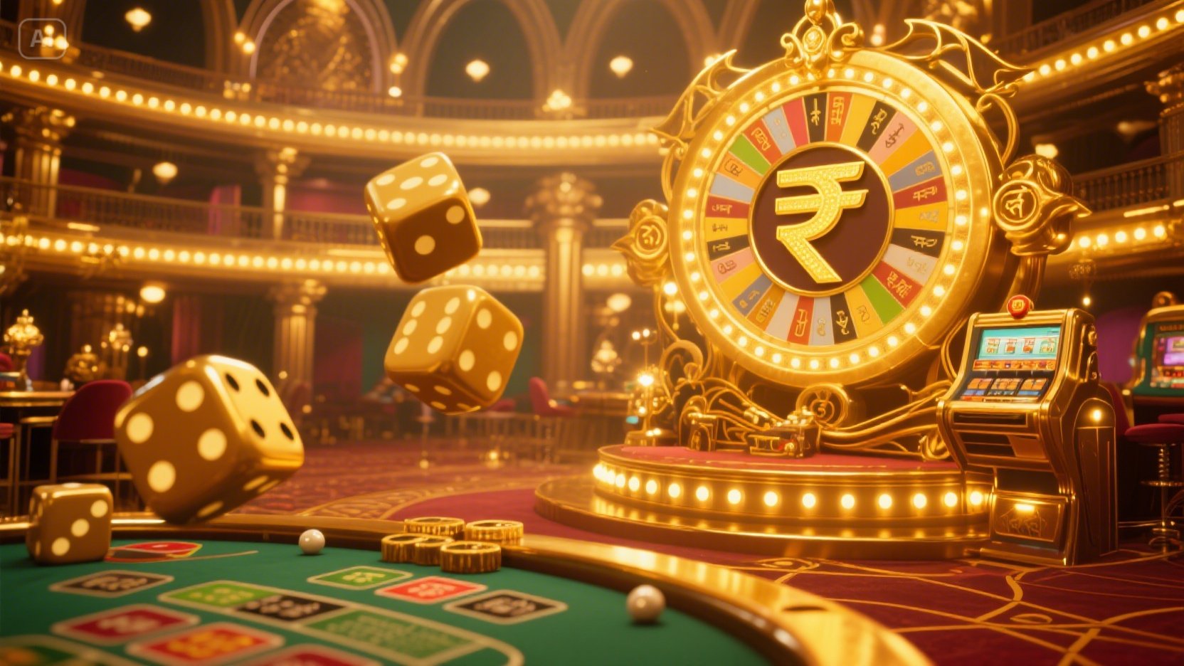 CrocoSlots CasinoDeposit once and unlock a 200% first deposit bonus instantly! Pakistani users can enjoy mobile-friendly casino games, quick JazzCash deposits, and secure PKR payouts available any time, day or night.