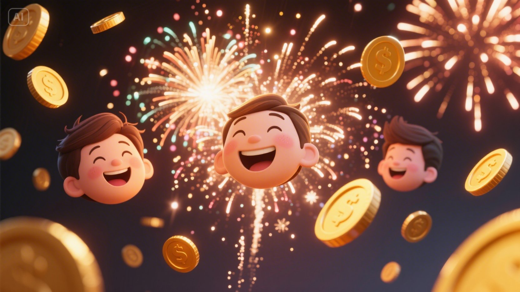 Casino CrocoSlots Casino desktop and mobile interfaces