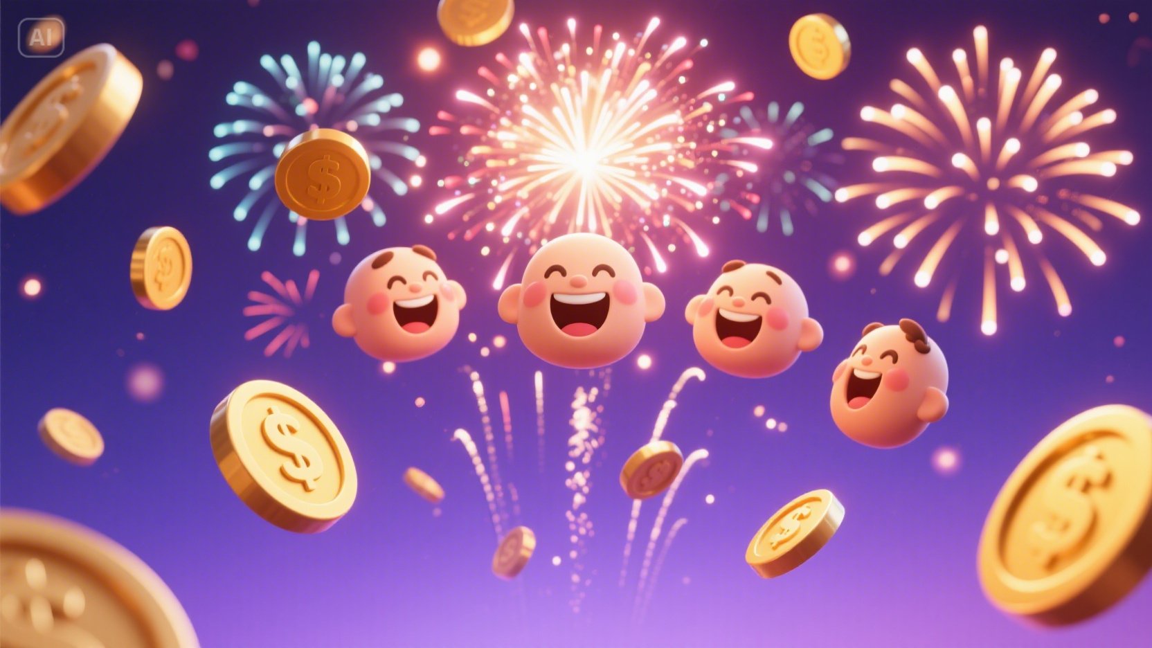 Registration at CrocoSlots Casino Casino