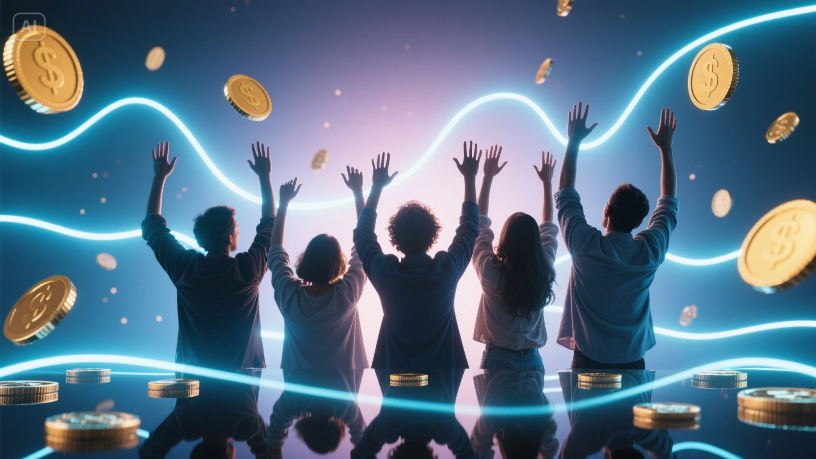 Registration at CrocoSlots Casino Casino