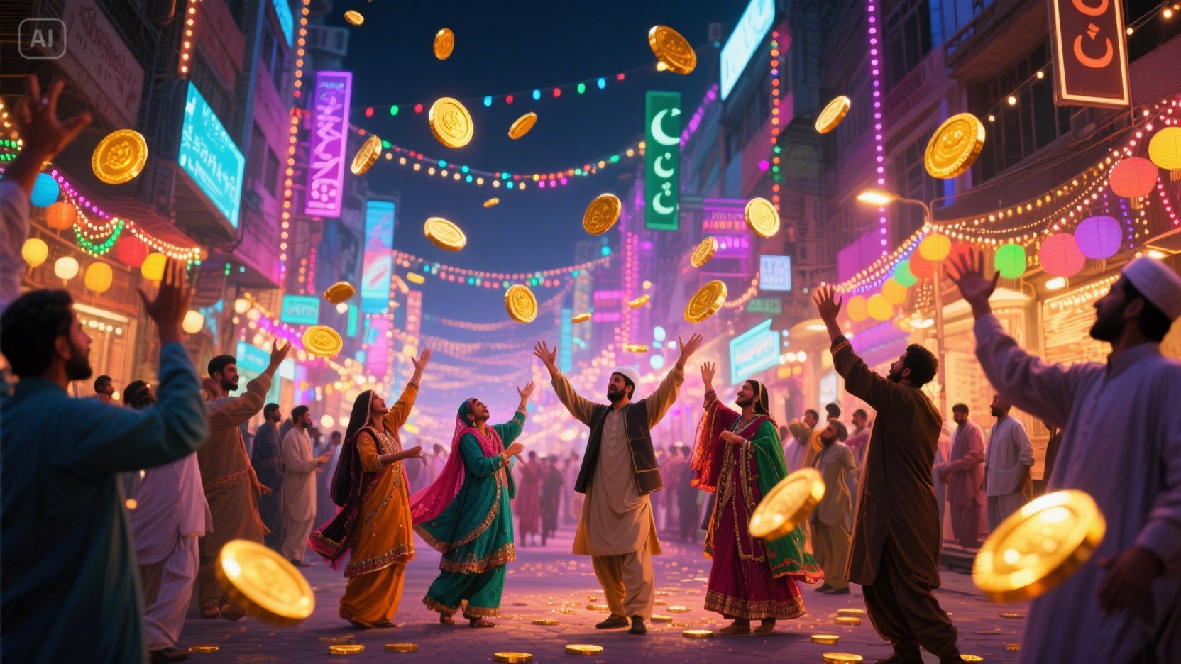 Casino CrocoSlots Casino desktop and mobile interfaces