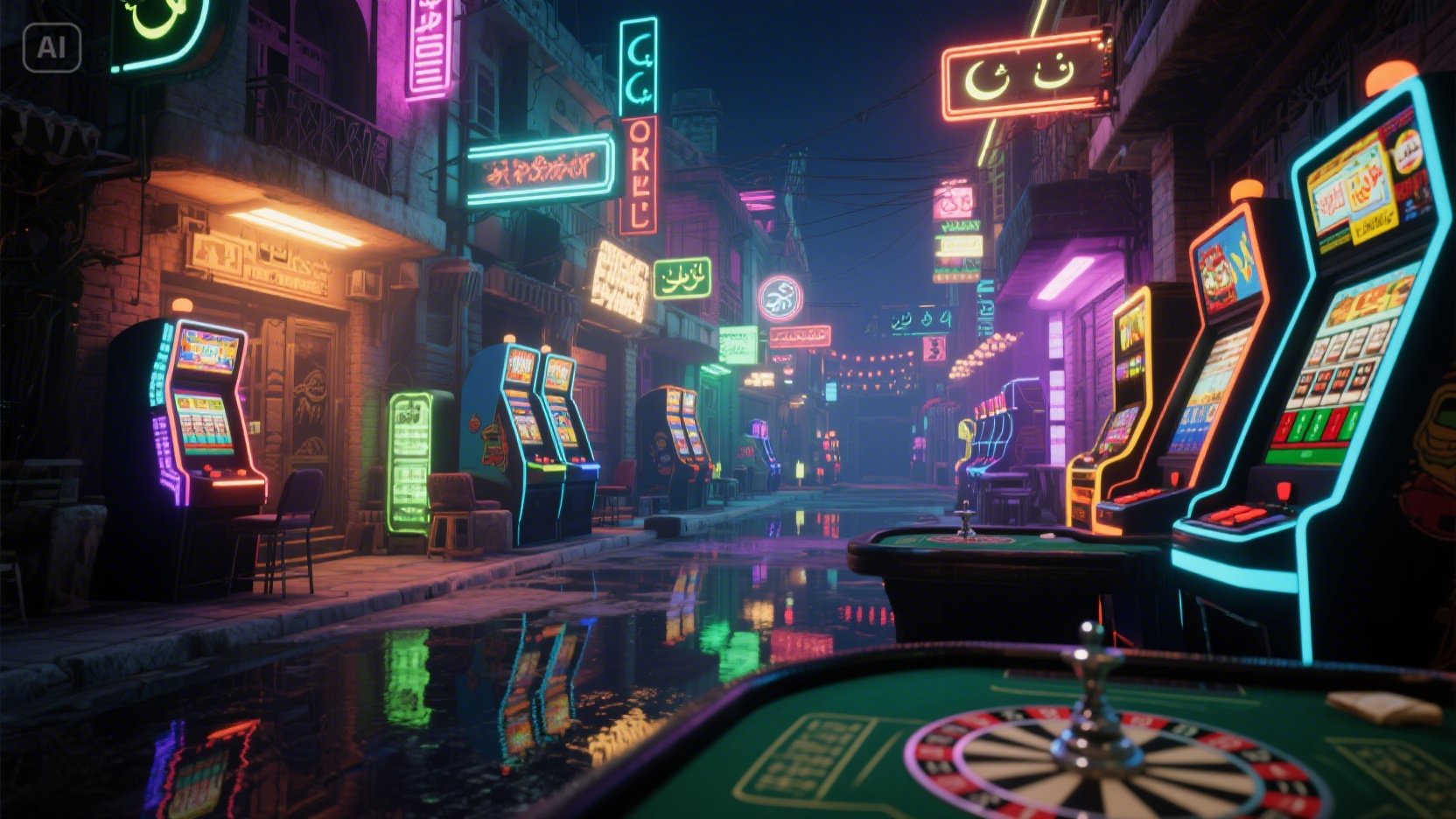 CrocoSlots CasinoMake your first deposit today and get 200% instantly! Pakistan’s online players can play crash, poker, and slots with instant PKR withdrawals and 24-hour support.