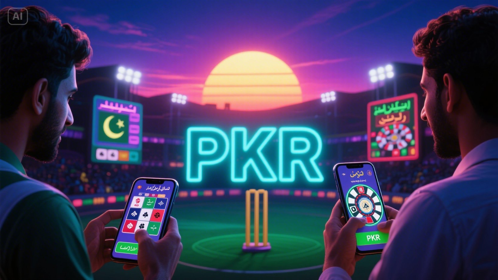 CrocoSlots CasinoDeposit in PKR and enjoy 200% instantly added to your account! Pakistani players can play confidently and withdraw PKR quickly through JazzCash.