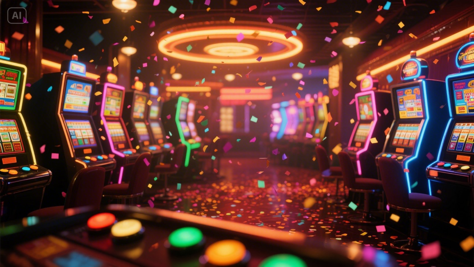 CrocoSlots CasinoDeposit PKR today and receive 200% instantly! Pakistan’s gamers can enjoy local payment ease, verified play, and fast cash withdrawals anytime.